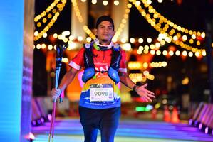 BIB: 0000000, 100, 9098
                            <button type="button" onclick="openModal(21873983)" class="btn btn-primary btn-sm float-right btn-popup" data-toggle="modal" data-target=".modal-high-quality">
                        <i class="fas fa-shopping-cart"></i> Add to Cart
                    </button>
                                            <button type="button" onclick="isThisMe(21873983, true)" class="btn btn-success btn-sm float-right btn-popup btn-isme hidden" data-toggle="tooltip" data-placement="bottom" title="นี่คือรูปของคุณใช่ไหม คลิกที่นี่เพื่อเอาเข้าอัลบั้ม">
                        <i class="fas fa-plus"></i> Add to album
                    </button>
                    <button type="button" onclick="isThisMe(21873983, false)" class="btn btn-warning btn-sm float-right btn-popup btn-isnotme hidden">
                        <i class="fas fa-ban"></i> Remove from album
                    </button>